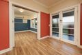 Property photo of 1/15 Tower Street Wodonga VIC 3690