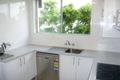 Property photo of 11/3 Heath Street East Brisbane QLD 4169