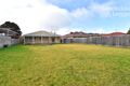 Property photo of 39 Mount View Road Thomastown VIC 3074