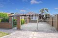 Property photo of 11 Kangaroo Road Chelsea VIC 3196
