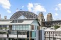 Property photo of 510/21-21A Hickson Road Millers Point NSW 2000