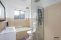 Property photo of 2/81 Liverpool Road Ashfield NSW 2131