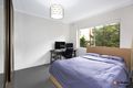 Property photo of 2/81 Liverpool Road Ashfield NSW 2131