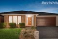 Property photo of 29 Elation Boulevard Doreen VIC 3754