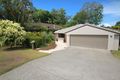 Property photo of 9 Centenary Crescent Maroochydore QLD 4558