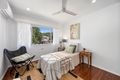 Property photo of 13 Wright Street Wulguru QLD 4811