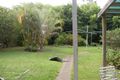 Property photo of 1 Mackay Street Taree NSW 2430