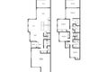 Property photo of 8/21 Krantzcke Circuit Nicholls ACT 2913