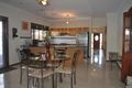 Property photo of 16 Rositano Place Rooty Hill NSW 2766