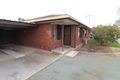 Property photo of 3/11 Haslem Street Kyabram VIC 3620
