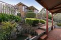 Property photo of 5 Kooluna Court Frankston VIC 3199