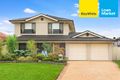 Property photo of 10 Palana Close West Hoxton NSW 2171