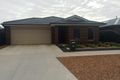 Property photo of 46B Logan Drive Wangaratta VIC 3677
