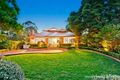 Property photo of 102 Old Eltham Road Lower Plenty VIC 3093
