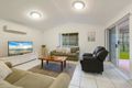 Property photo of 9 Willow Place Carindale QLD 4152