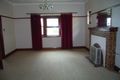 Property photo of 48A Lucan Street North Bendigo VIC 3550