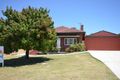 Property photo of 7 Gladstone Street St James WA 6102