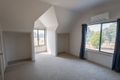 Property photo of 1631 Winfields Road Laharum VIC 3401
