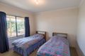 Property photo of 1631 Winfields Road Laharum VIC 3401