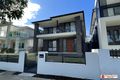 Property photo of 76 Patrick Street Hurstville NSW 2220