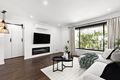 Property photo of 3/4 Douglas Street Pascoe Vale VIC 3044