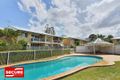 Property photo of 29/22-26 Warren Street St Lucia QLD 4067