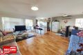 Property photo of 29/22-26 Warren Street St Lucia QLD 4067