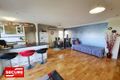 Property photo of 29/22-26 Warren Street St Lucia QLD 4067
