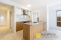 Property photo of 18 Eiger Street Holmview QLD 4207