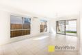 Property photo of 18 Eiger Street Holmview QLD 4207