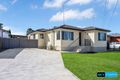 Property photo of 31 Carrington Street St Marys NSW 2760