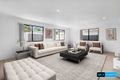 Property photo of 31 Carrington Street St Marys NSW 2760