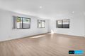 Property photo of 31 Carrington Street St Marys NSW 2760