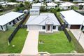 Property photo of 33 Karobean Drive Mareeba QLD 4880