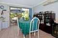 Property photo of 10/2788 Logan Road Underwood QLD 4119