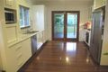 Property photo of 100 Forest Street Moorooka QLD 4105
