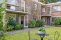 Property photo of 2/94 Fulham Road Alphington VIC 3078