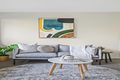 Property photo of 2/94 Fulham Road Alphington VIC 3078