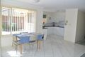Property photo of 2/5 Edgewater Close Yamba NSW 2464