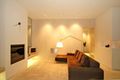 Property photo of 1A Primrose Street Perth WA 6000