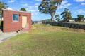 Property photo of 48 Centenary Crescent Claremont TAS 7011