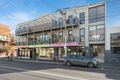 Property photo of 11/395 Lygon Street Brunswick East VIC 3057