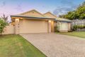 Property photo of 34 Johnson Parade Ormeau Hills QLD 4208