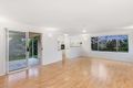 Property photo of 34 Johnson Parade Ormeau Hills QLD 4208