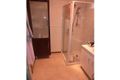 Property photo of 70 Charles Street Moonah TAS 7009