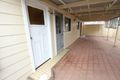 Property photo of 18 Dredge Avenue Moorebank NSW 2170