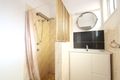 Property photo of 18 Dredge Avenue Moorebank NSW 2170