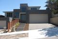 Property photo of 35 Thompsons Road Bulleen VIC 3105