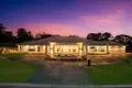Property photo of 8 Brown Barrel Ridge Moss Vale NSW 2577