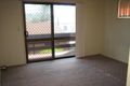 Property photo of 3/18 Ella Street Redcliffe QLD 4020